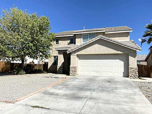 14594 Adobe Place property