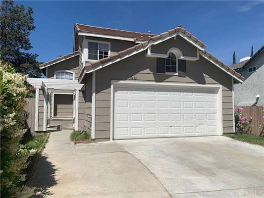 11430 Havstad property