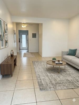 934 MERIDIAN 27 property