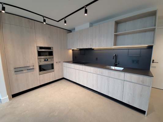 515-3996 Dumfires Street property