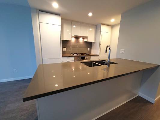 C1211-3333 Brown Road property