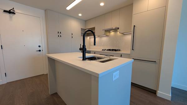 404-1680 East 12th Avenue property