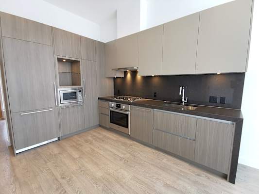 303-6080 McKay Avenue property