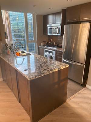 1806-918 Cooperage Way property