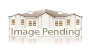 2707-3080 Lincoln Avenue property