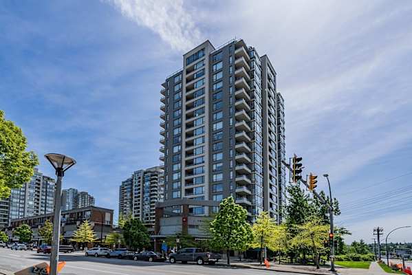 Tandem - Unit #808 property
