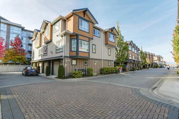 Village Del Mar - Unit #29 property