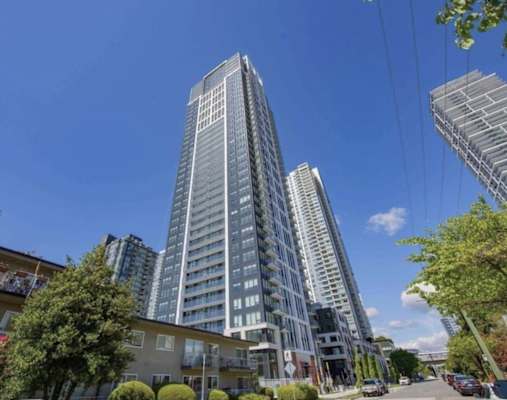 Telford on the Walk - Unit #2310 property