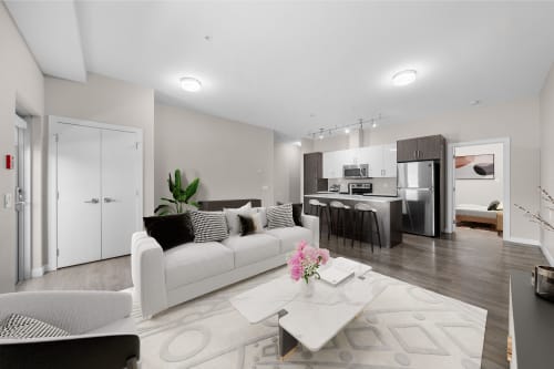Centro property