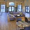 Anika Towers property