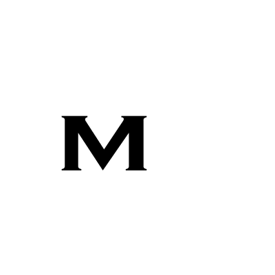 Mamba Palace property