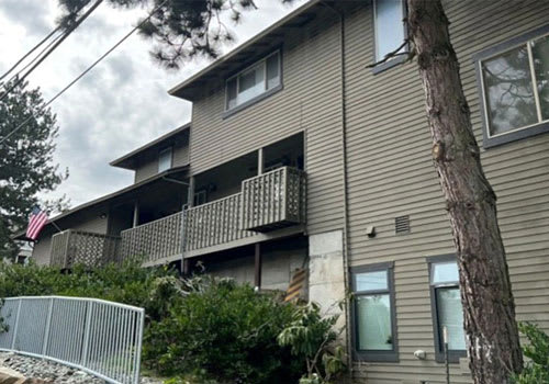 Eng 4- Plex property
