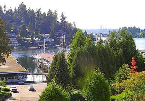 Meydenbauer property