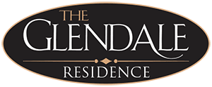 The Glendale Residence property