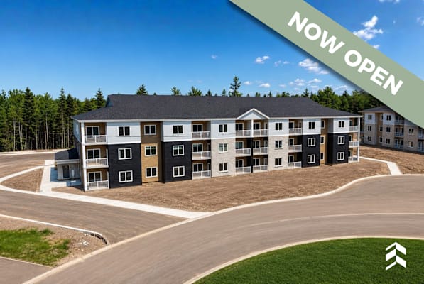 Ali Habitations 36 property