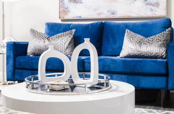 Elite At Lakeview property