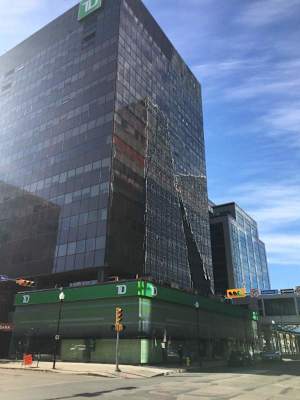 #1204 - 1914 Hamilton Street property