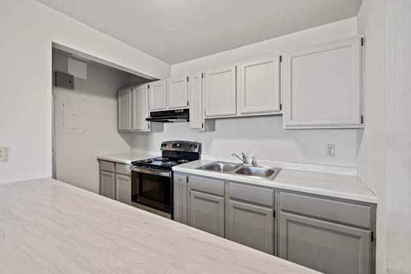291 North property