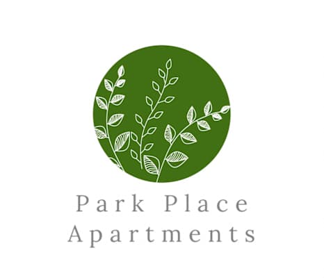 Park Place Apartments property