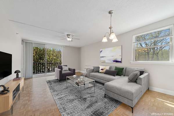 Renew Worcester property