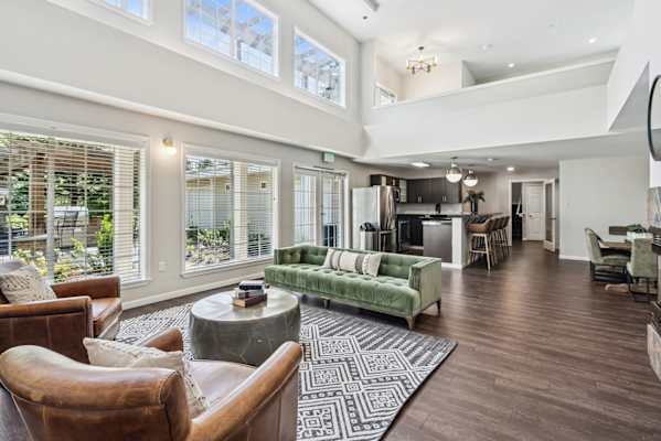Murrayhill Park property