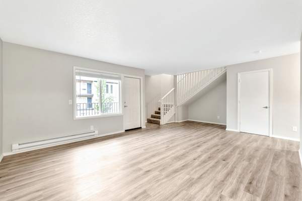 River Lofts Apartments property