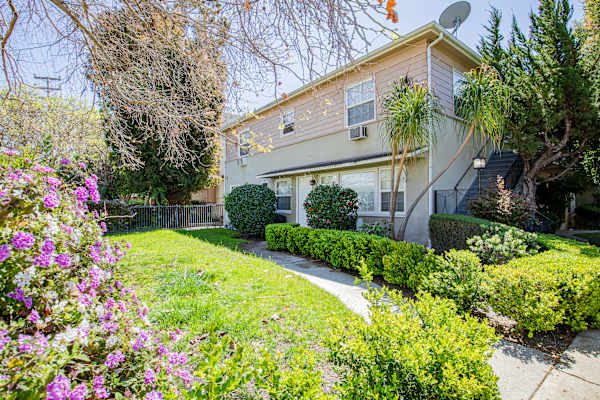 Venus Property Inv. property