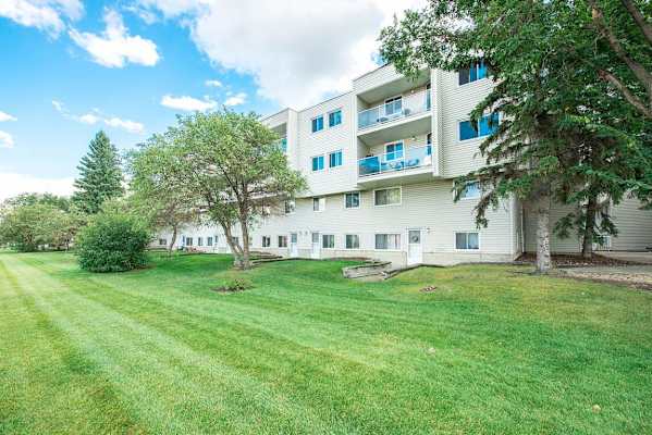 North Haven property