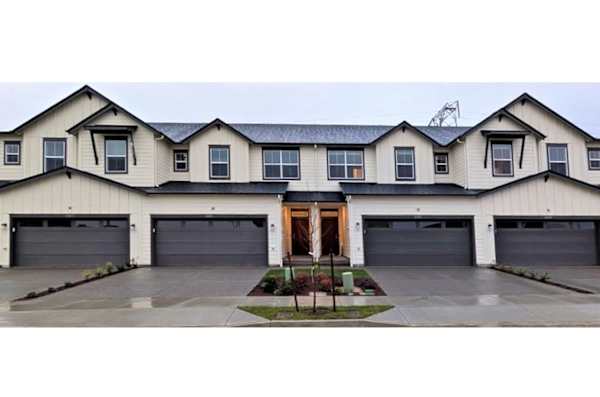 18108 NE 17th St. property