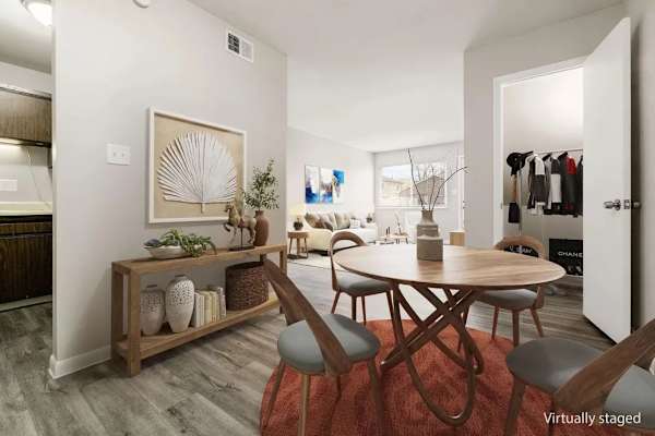Coves at Columbus on Karl Road/Stonegate Square property