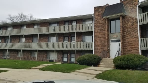 39 Surrey Drive property