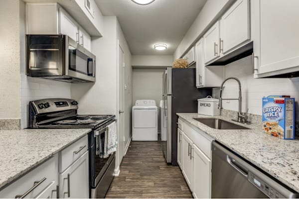 Walnut Ridge property