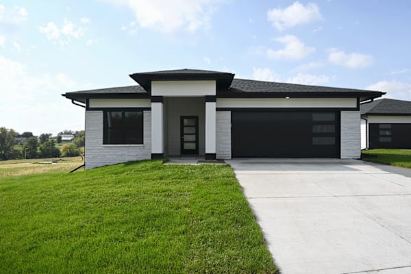 11418 S 180th Ave property