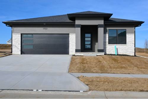 11918 S 117th Street property