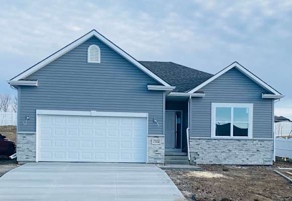 17302 Morgan Avenue property