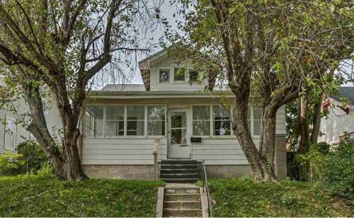 2520 N 49th Street property