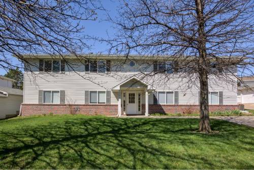 Gretna Oaks property