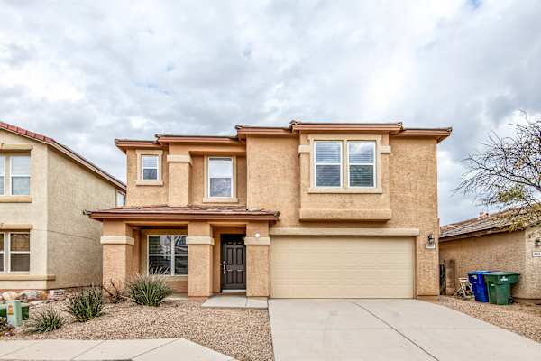 10431 E Malta St property