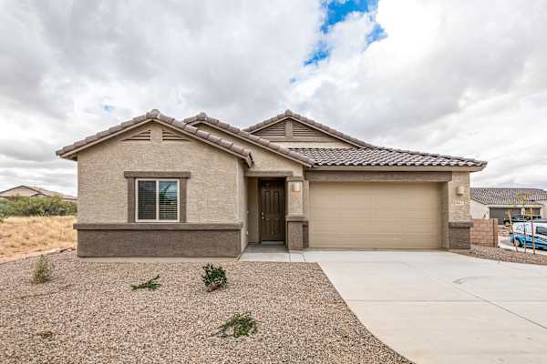 467 W Aberdeen Pl property