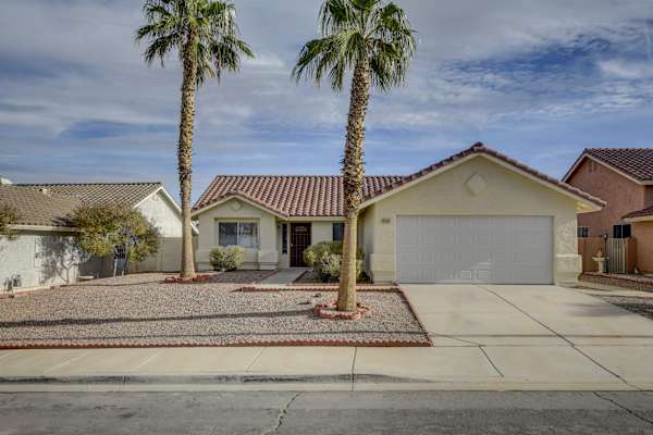 838 Woodtack Cove Way property