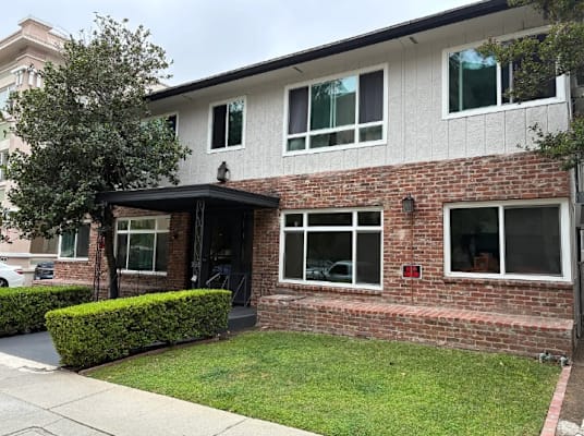 259 Euclid Ave property
