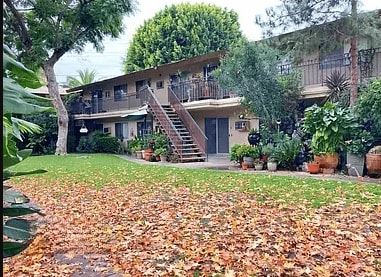 211 S Ave 57 property