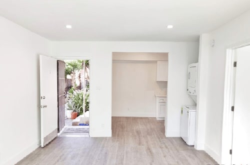 2177 W 25th St property