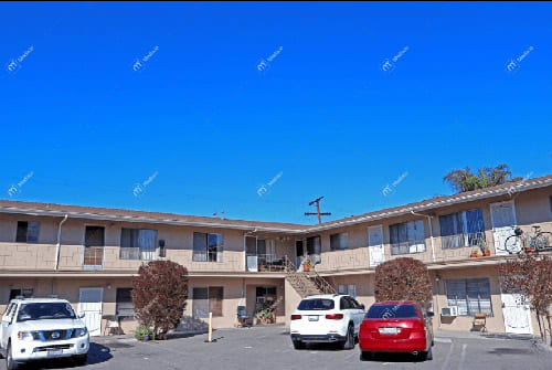 3001 Petite Ct property