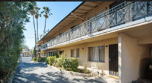 153 S Ave 57 property