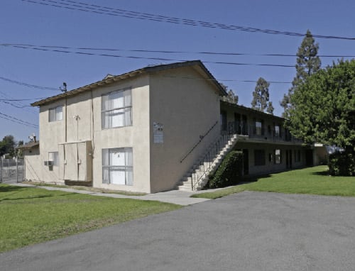 12601 Kensington Ln property