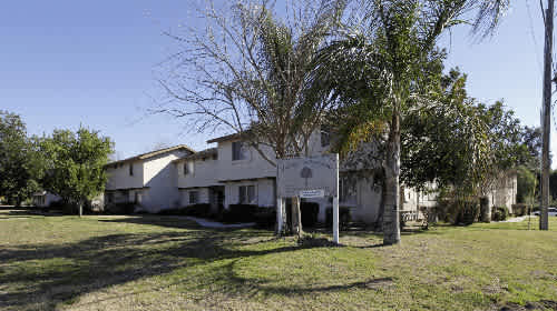 8505 Mulberry Ave property