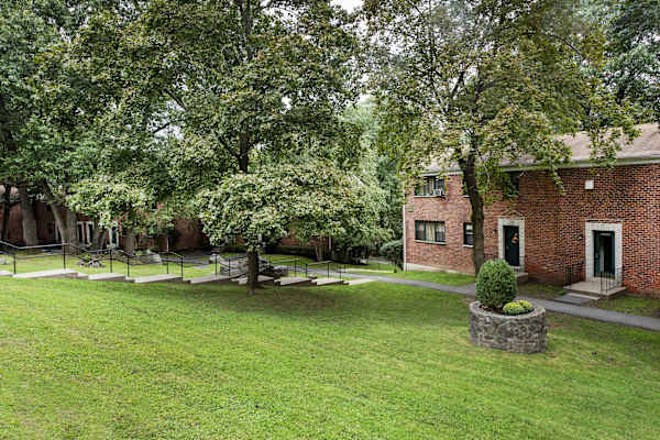 The Summit at Dobbs Ferry property