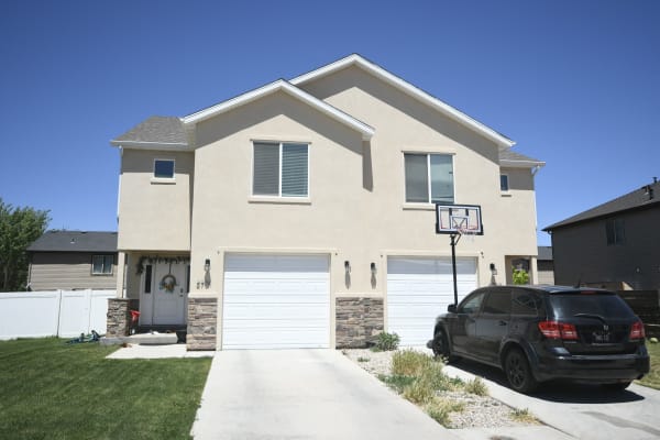 Crown at Gemini Meadows 2 property