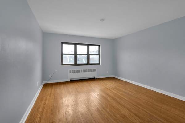 277 Linwood property